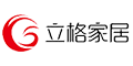 ���λἯ�š�J9 - �й��ٷ���վ | ������Ϸ��һƷ��