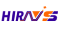 ���λἯ�š�J9 - �й��ٷ���վ | ������Ϸ��һƷ��