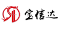 ���λἯ�š�J9 - �й��ٷ���վ | ������Ϸ��һƷ��
