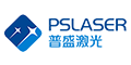 ���λἯ�š�J9 - �й��ٷ���վ | ������Ϸ��һƷ��