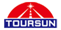 ���λἯ�š�J9 - �й��ٷ���վ | ������Ϸ��һƷ��