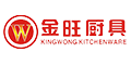 ���λἯ�š�J9 - �й��ٷ���վ | ������Ϸ��һƷ��