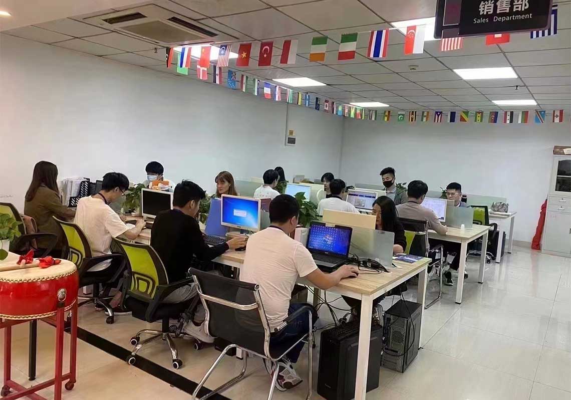 ���λἯ�š�J9 - �й��ٷ���վ | ������Ϸ��һƷ��