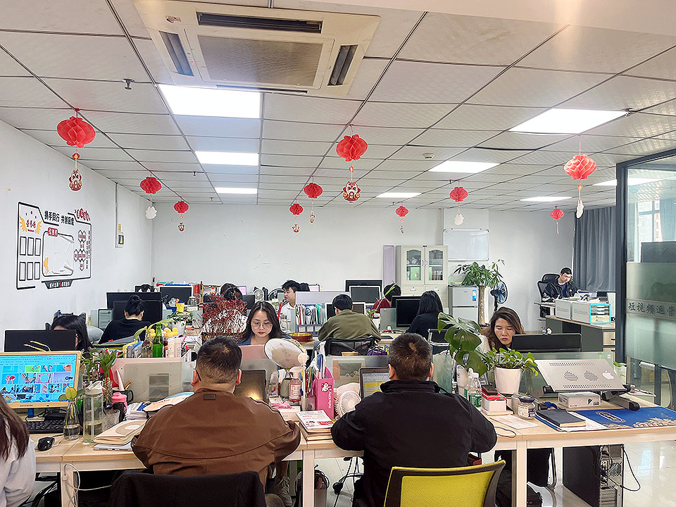 ���λἯ�š�J9 - �й��ٷ���վ | ������Ϸ��һƷ��