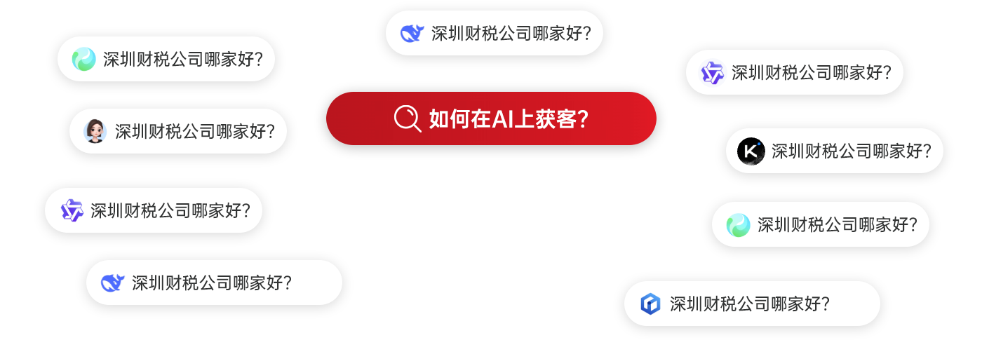 ���λἯ�š�J9 - �й��ٷ���վ | ������Ϸ��һƷ��