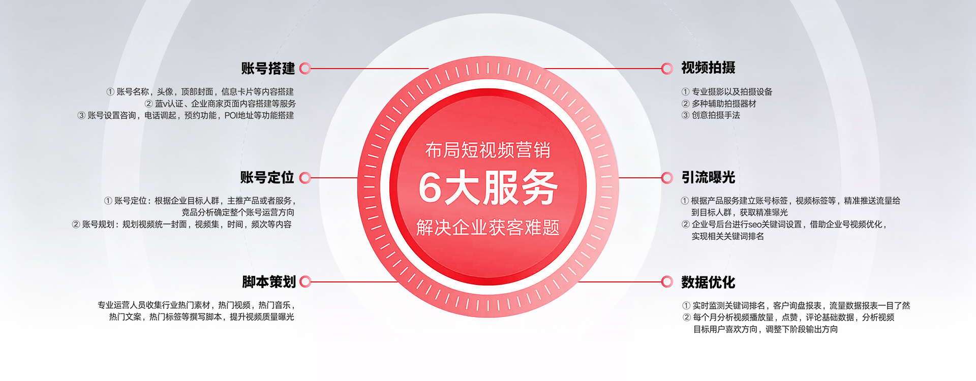 pic26 九游会集团·J9 - 中国官方网站 | 真人游戏第一品牌