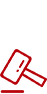 ִ���ƹ㹤��
