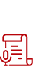 �㱨�ƹ��˾�