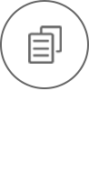 ���λἯ�š�J9 - �й��ٷ���վ | ������Ϸ��һƷ��