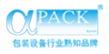 ���λἯ�š�J9 - �й��ٷ���վ | ������Ϸ��һƷ��