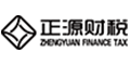 ���λἯ�š�J9 - �й��ٷ���վ | ������Ϸ��һƷ��