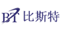 ���λἯ�š�J9 - �й��ٷ���վ | ������Ϸ��һƷ��