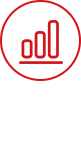 �����ƹ㹫˾�ļҺ�
