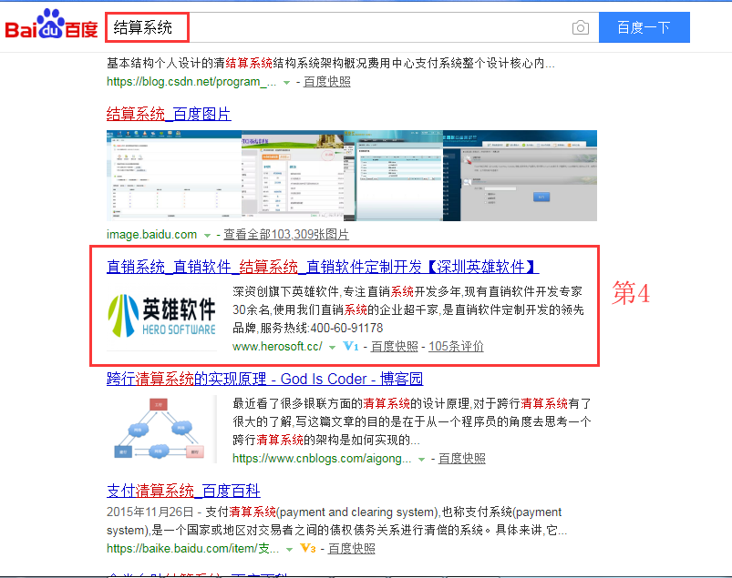 seo��վ�ؼ����Ż�