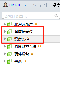 ͼƬ31.png