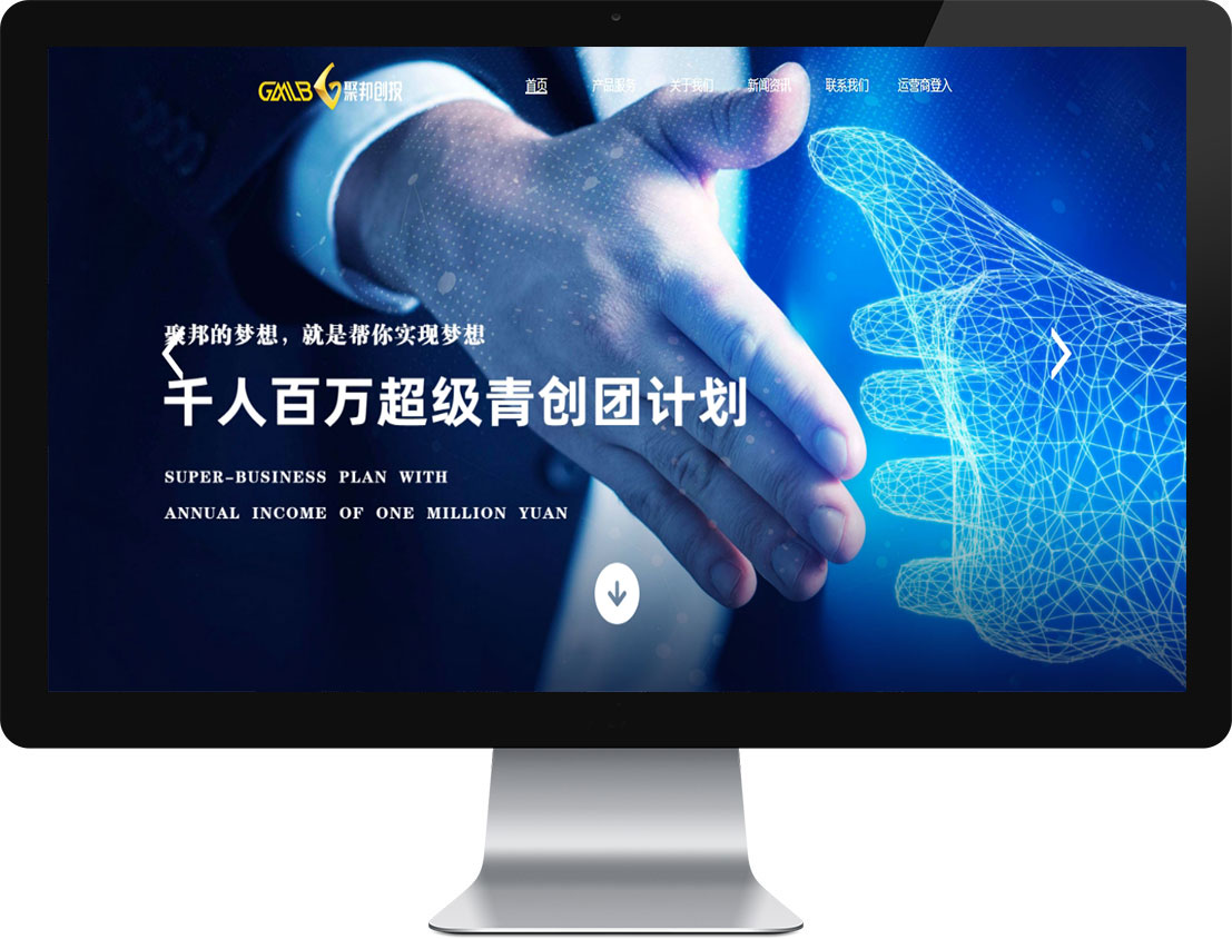 ���λἯ�š�J9 - �й��ٷ���վ | ������Ϸ��һƷ��