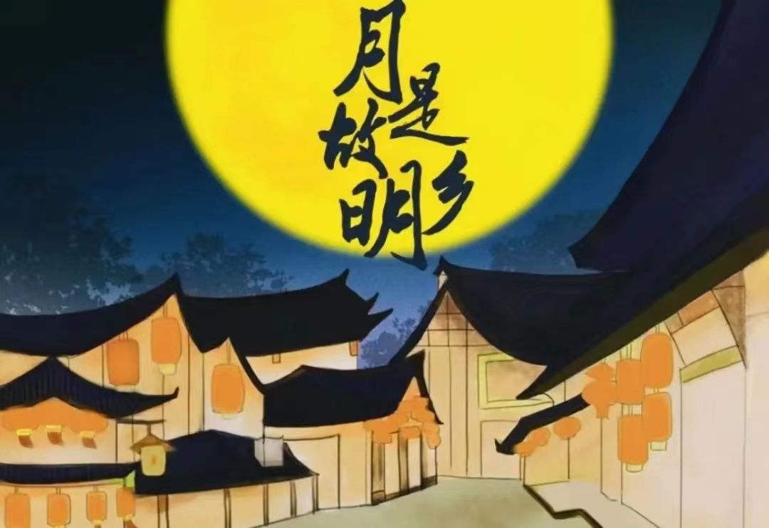 ͼƬ1.png