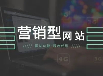 ���λἯ�š�J9 - �й��ٷ���վ | ������Ϸ��һƷ��