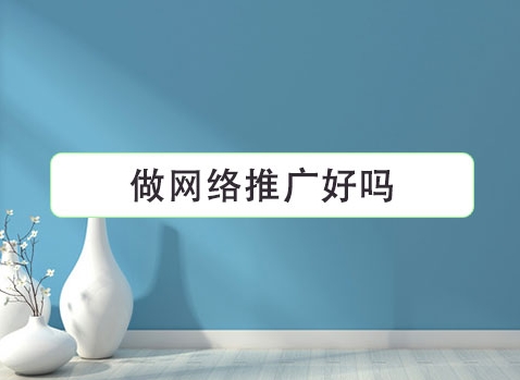 ���λἯ�š�J9 - �й��ٷ���վ | ������Ϸ��һƷ��