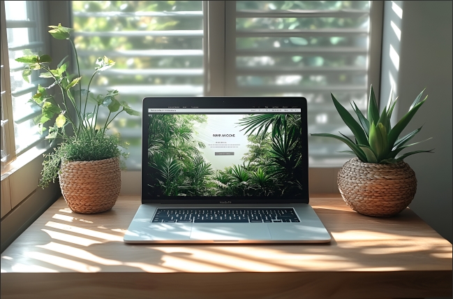 ���λἯ�š�J9 - �й��ٷ���վ | ������Ϸ��һƷ��