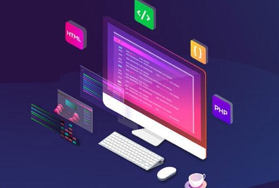 ���λἯ�š�J9 - �й��ٷ���վ | ������Ϸ��һƷ��
