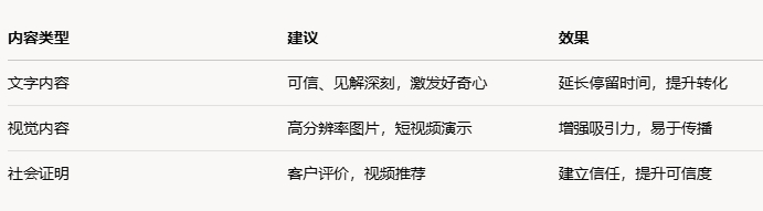 �Ż������.png