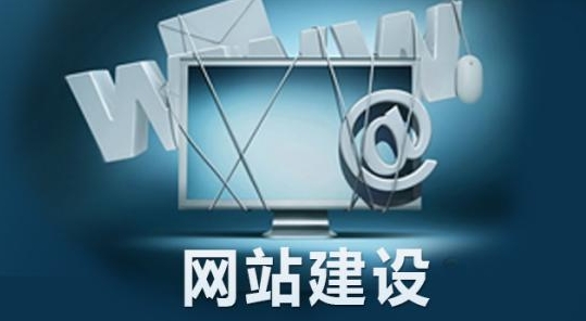 ���λἯ�š�J9 - �й��ٷ���վ | ������Ϸ��һƷ��