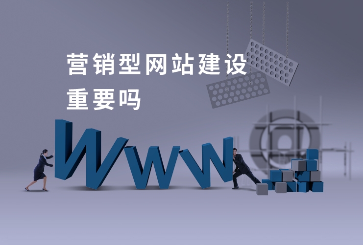 ���λἯ�š�J9 - �й��ٷ���վ | ������Ϸ��һƷ��