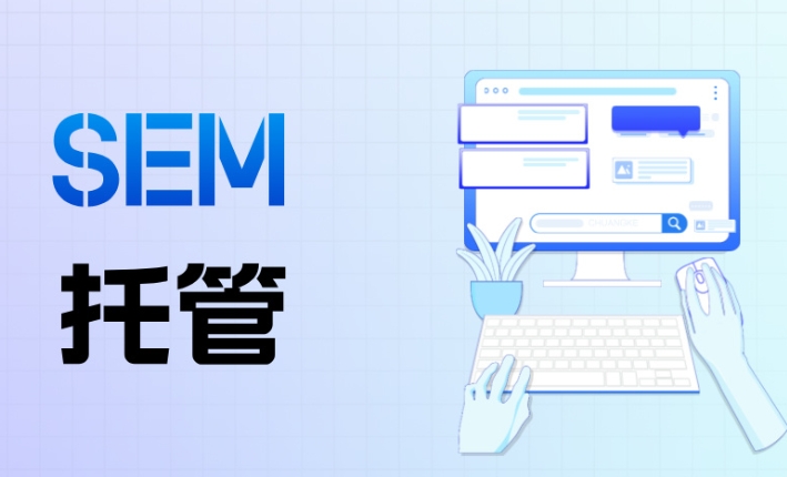 ���λἯ�š�J9 - �й��ٷ���վ | ������Ϸ��һƷ��