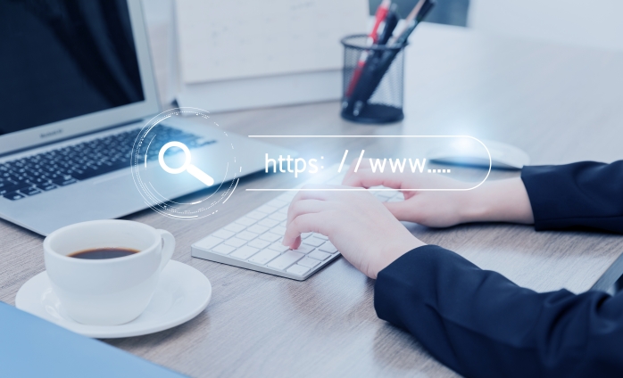 ���λἯ�š�J9 - �й��ٷ���վ | ������Ϸ��һƷ��