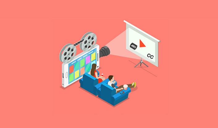���λἯ�š�J9 - �й��ٷ���վ | ������Ϸ��һƷ��