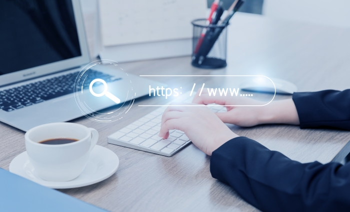 ���λἯ�š�J9 - �й��ٷ���վ | ������Ϸ��һƷ��