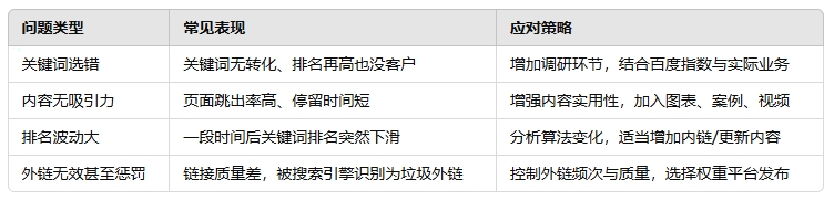 ����������Ӧ��ս��.png