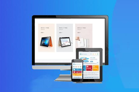 ���λἯ�š�J9 - �й��ٷ���վ | ������Ϸ��һƷ��