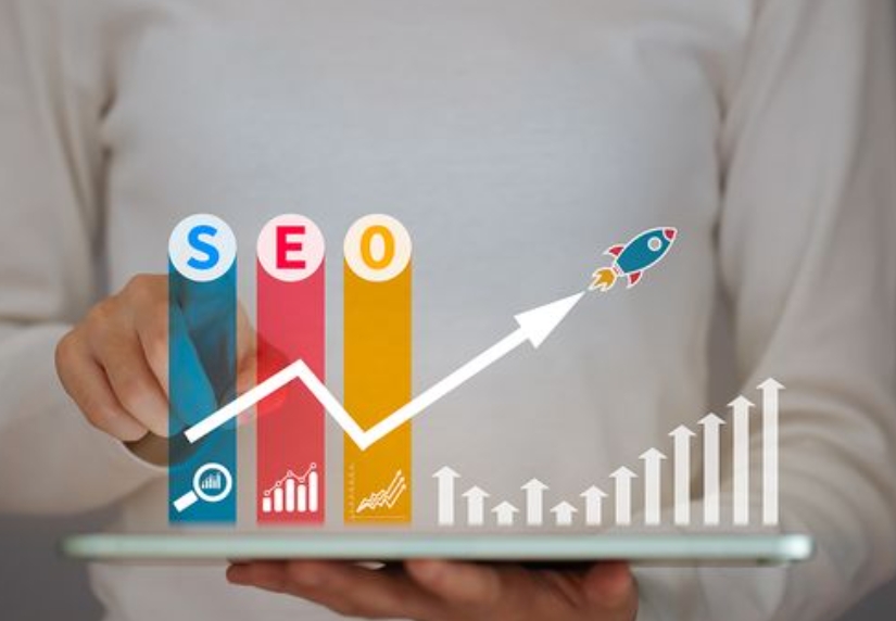 ���λἯ�š�J9 - �й��ٷ���վ | ������Ϸ��һƷ��