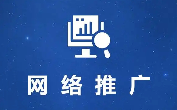 ���λἯ�š�J9 - �й��ٷ���վ | ������Ϸ��һƷ��