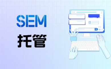 ���λἯ�š�J9 - �й��ٷ���վ | ������Ϸ��һƷ��