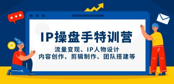 ���λἯ�š�J9 - �й��ٷ���վ | ������Ϸ��һƷ��