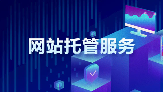���λἯ�š�J9 - �й��ٷ���վ | ������Ϸ��һƷ��