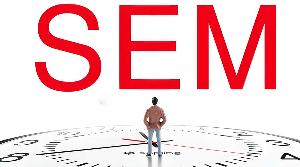 ���λἯ�š�J9 - �й��ٷ���վ | ������Ϸ��һƷ��