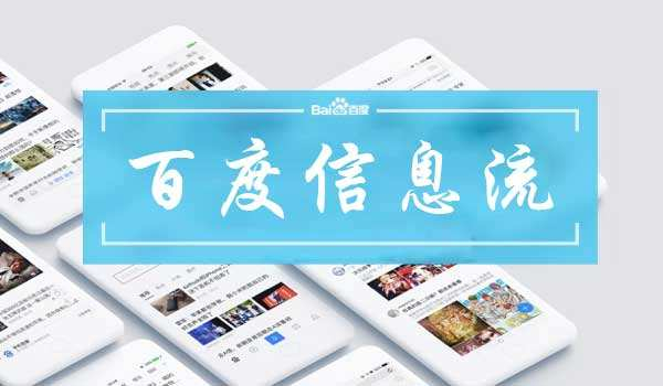 ���λἯ�š�J9 - �й��ٷ���վ | ������Ϸ��һƷ��