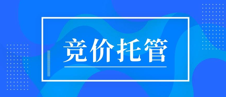 ���λἯ�š�J9 - �й��ٷ���վ | ������Ϸ��һƷ��