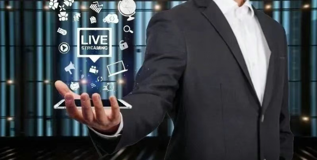 ���λἯ�š�J9 - �й��ٷ���վ | ������Ϸ��һƷ��