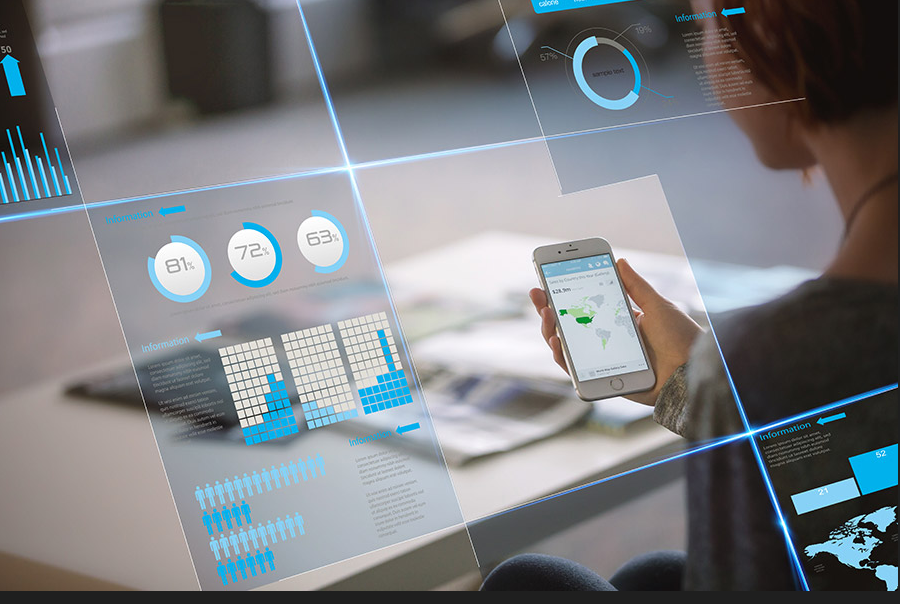 ���λἯ�š�J9 - �й��ٷ���վ | ������Ϸ��һƷ��