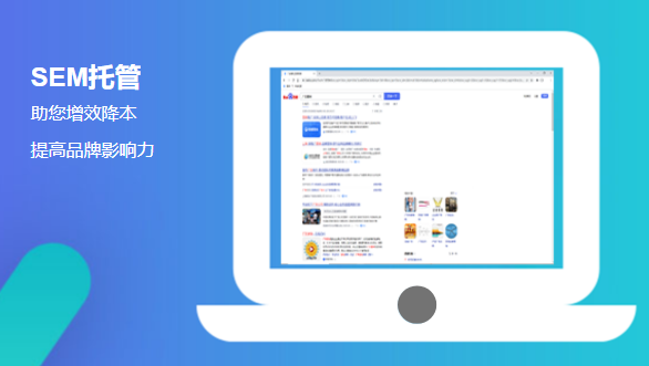 ���λἯ�š�J9 - �й��ٷ���վ | ������Ϸ��һƷ��