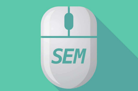 ���λἯ�š�J9 - �й��ٷ���վ | ������Ϸ��һƷ��