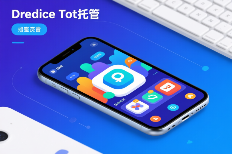 ���λἯ�š�J9 - �й��ٷ���վ | ������Ϸ��һƷ��