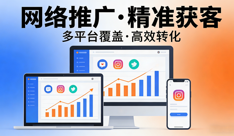 ���λἯ�š�J9 - �й��ٷ���վ | ������Ϸ��һƷ��