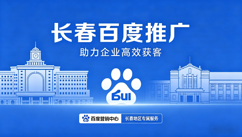 ���λἯ�š�J9 - �й��ٷ���վ | ������Ϸ��һƷ��