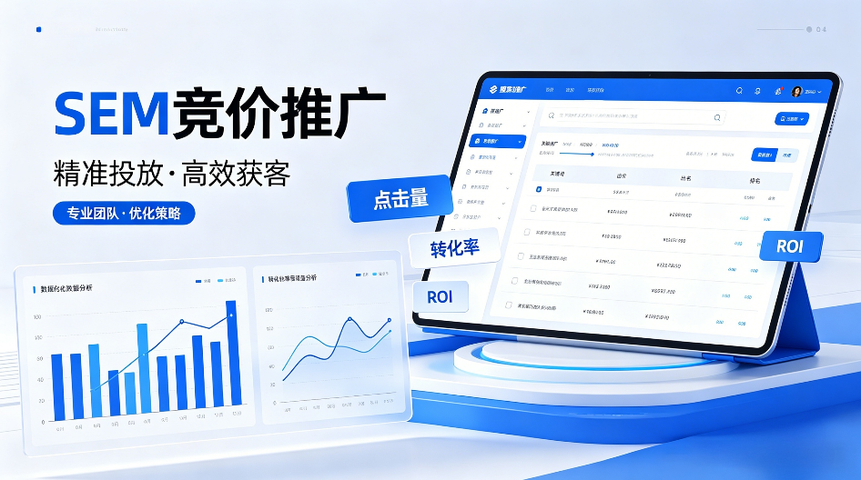 ���λἯ�š�J9 - �й��ٷ���վ | ������Ϸ��һƷ��